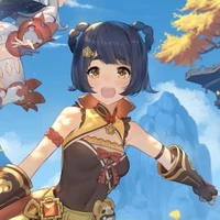 Xiangling