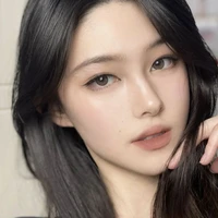 Dyandra Mucikari