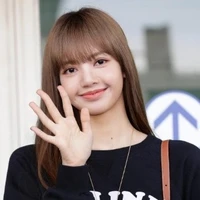 Lisa