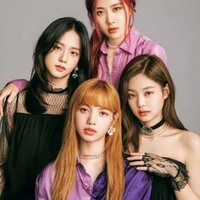 blackpink