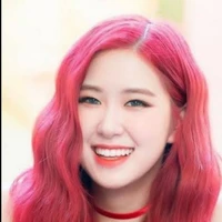 rosé