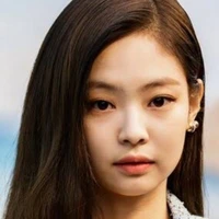 jennie