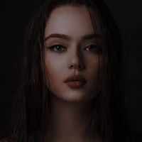 FAITH GREY [FL]
