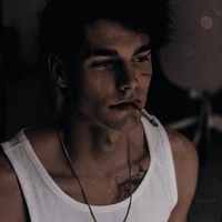 RYKER JOHNSON [ML]