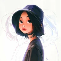AUTHOR [ALIEN]