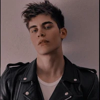 AYDEN MARTIN/FL