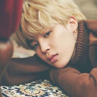 jimin