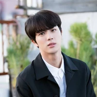seokjin