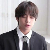 taehyung