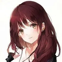 เจเจ(ชาติก่อน)