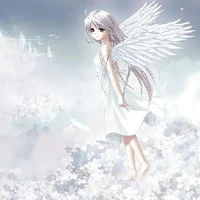 พระเจ้า