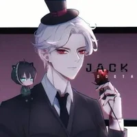 พระเจ้า