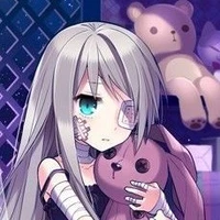 เเอดเอง