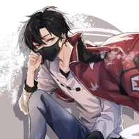 Akito Yamagata