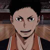Daichi Sawamura