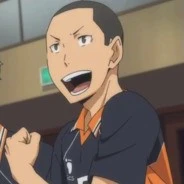 Kazuhito Narita