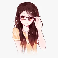 Nanarina Ayato