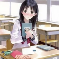 Girl 2