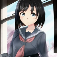 Girl 3
