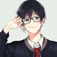 Boy 2