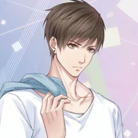 Boy 3