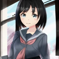 Akira Lili