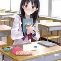 Hiiro