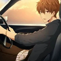 [ Driver ] Ren