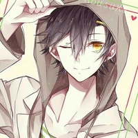 Sama Waraki