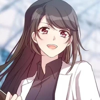 [ Mom ]