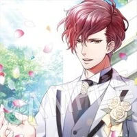 Mr.Zi