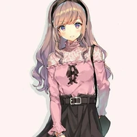 Cecelia