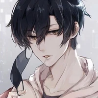 Makato Haru