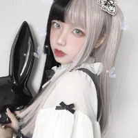 uchiha kiraisa