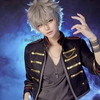 hattake mukoru