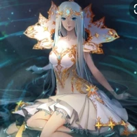 Faith