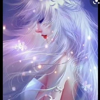 Leah