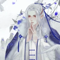หนิงซุง(พ่อหนิงเซี่ย)