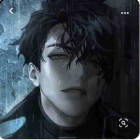 Levi