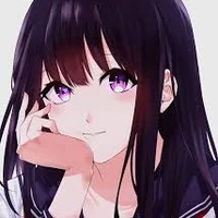 sia willams / roy (fl)