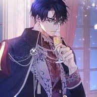 joe roy ( ml brother)