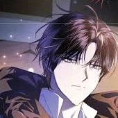 zayn roy ( ml father)