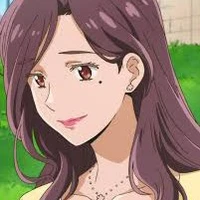 sam roy ( ml mother)