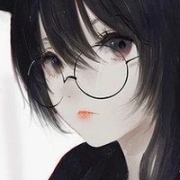 Aoi (𝘗𝘳𝘪𝘯𝘤𝘦𝘴𝘴 1)
