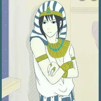 Príncipe Sasuke (alfa.D.P)