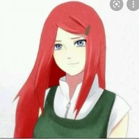 emperatriz Kushina (alfa.D)