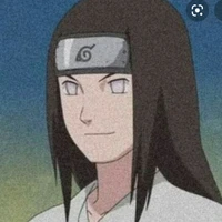 Neji sirviente real (Omega)