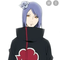 Konan doctora real (beta)