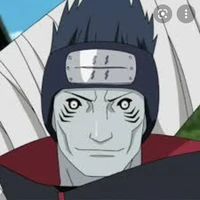 kisame guardia real (alfa)