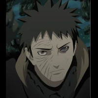 Tobi/Òbito miembro de akatski  (alfa.D)